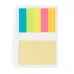 Seeds Sticky Notepad - Albot