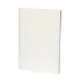 Seeds Notebook - Derna