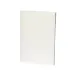 Seeds Notebook - Derna