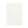 WHITE  +