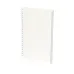 Seeds Notebook - Bitar