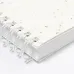 Seeds Notebook - Bitar