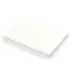 Seeds Notebook - Bitar