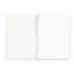 Seeds Notebook - Bitar
