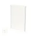 Seeds Notebook - Bitar