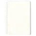 Seeds Notebook - Bitar