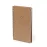 Seeds Notebook - Astrida