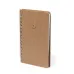 Seeds Notebook - Astrida