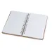 Seeds Notebook - Astrida