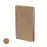 Seeds Notebook - Astrida