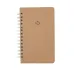 Seeds Notebook - Astrida