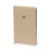 Seeds Notepad - Baupres