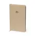 Seeds Notepad - Baupres