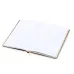 Seeds Notepad - Baupres