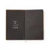 Seeds Notepad - Baupres