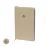 Seeds Notepad - Baupres