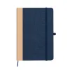 NAVY BLUE  +