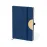 Holder Notepad - Jibs