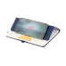 Holder Notepad - Jibs