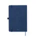 Holder Notepad - Jibs