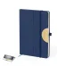 Holder Notepad - Jibs