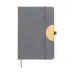 Holder Notepad - Jibs