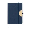 NAVY BLUE  +