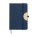 Holder Notepad - Jibs