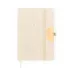 Holder Notepad - Jibs