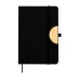 Holder Notepad - Jibs