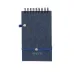 Holder Notebook - Alyxa