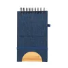 NAVY BLUE  +