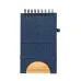 Holder Notebook - Alyxa
