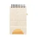 Holder Notebook - Alyxa
