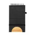 Holder Notebook - Alyxa