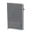 Mousepad Notebook - Staiger
