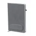 Mousepad Notebook - Staiger