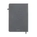 Mousepad Notebook - Staiger