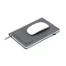 Mousepad Notebook - Staiger