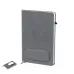 Mousepad Notebook - Staiger