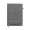 GREY  +