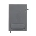 Mousepad Notebook - Staiger