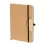 Holder Notepad - Drizax