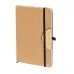 Holder Notepad - Drizax