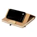 Holder Notepad - Drizax