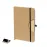 Holder Notepad - Drizax