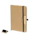Holder Notepad - Drizax