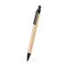 Holder Notebook - Marinix