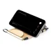 Holder Notebook - Marinix