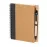 Notebook - Gienah